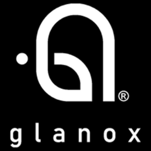 株式会社　glanox