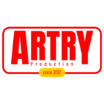 ARTRY Production
